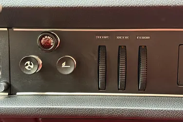 #<Image:0x00007f1cb5605008>