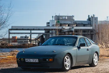 #<Image:0x00007fb774cf5660>