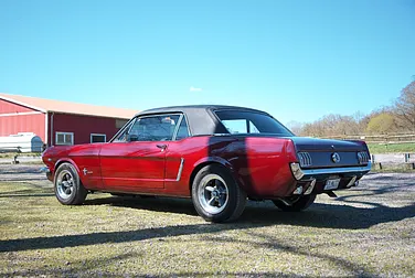 #<Image:0x00007fbc18c2c6e0>