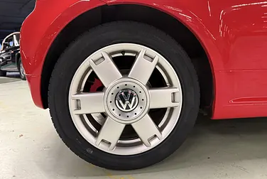 #<Image:0x00007fcf09df9b18>