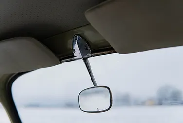 #<Image:0x00007f91f59d7d10>