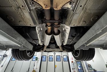 #<Image:0x00007f3525acaf10>