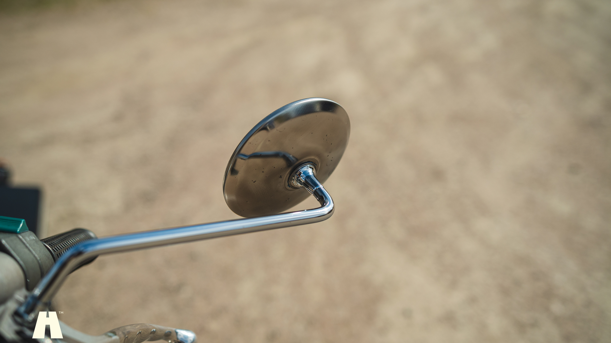 Aussenfoto 1978 Moto Guzzi 850 T3 California (95)