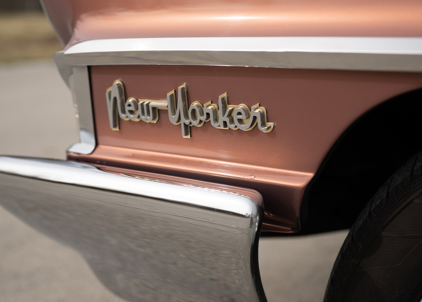 Aussenfoto 1961 Chrysler New Yorker Sedan (35)