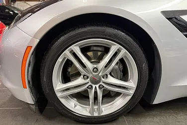 #<Image:0x00007fb768dd4240>