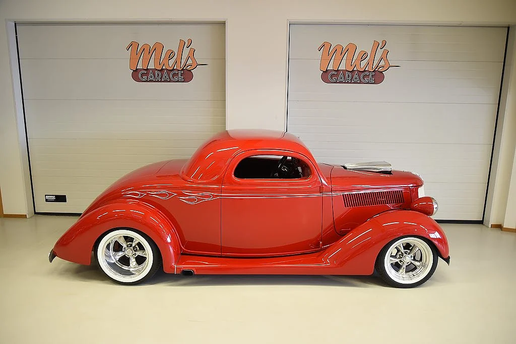 Bild von 1936 Ford Model 68 (11)