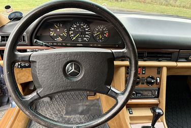 #<Image:0x00007f6120644118>