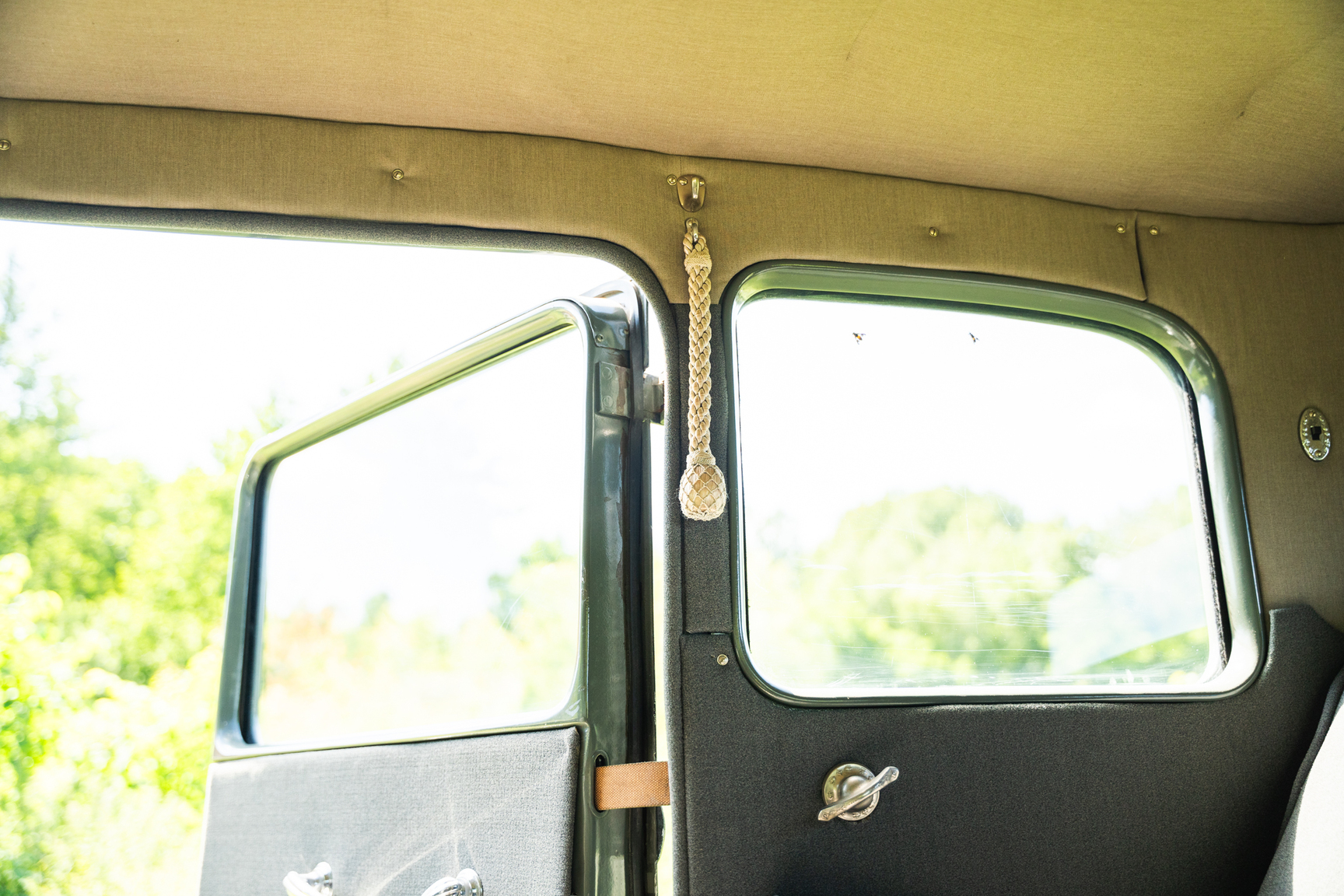 Interiörbild 1929 Dodge Brother Six (46)