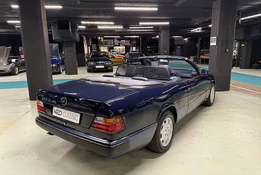 #<Image:0x00007fb279823718>