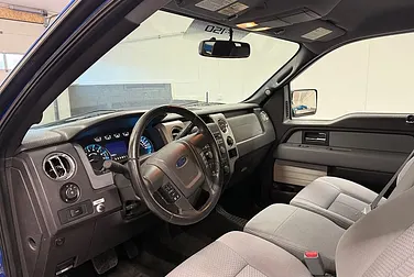 #<Image:0x00007f9ec556d360>