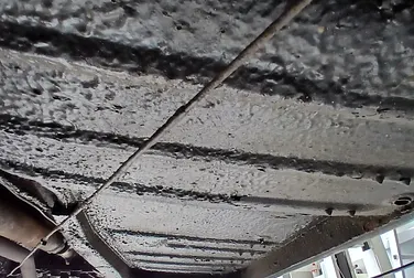 #<Image:0x00007f6677b01cd0>