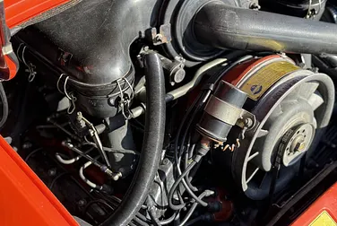 #<Image:0x00007fb715eb1558>