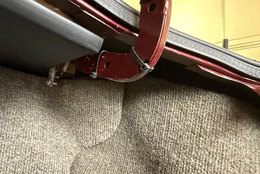 #<Image:0x00007f667f4d6ba0>