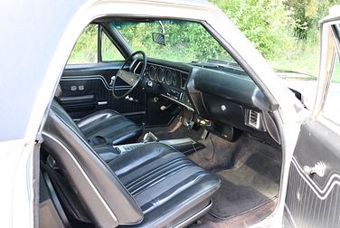 #<Image:0x00007f8df46176d0>