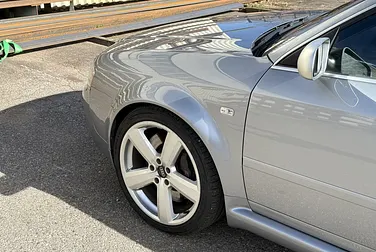 #<Image:0x00007f59a4cdd340>