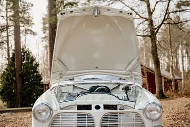 #<Image:0x00007fa28f836060>