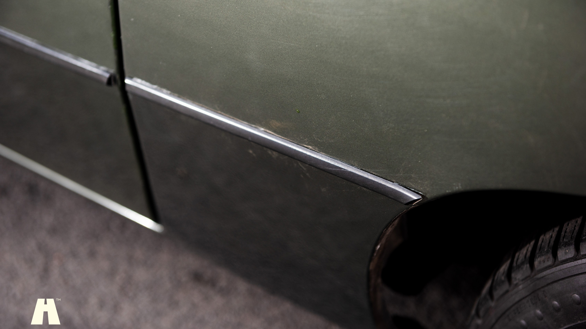 Exterior image of 1981 Porsche 924 (72)