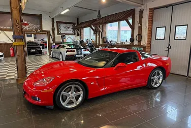 #<Image:0x00007f9ec7aeb1a0>