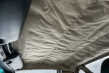 #<Image:0x00007f3fcd0fb400>