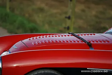 #<Image:0x00007fe2cfd2f640>