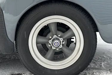 #<Image:0x00007f64594ccf88>