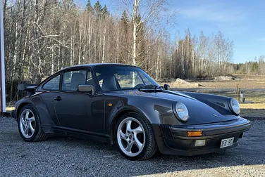 #<Image:0x00007fb9c79d6060>