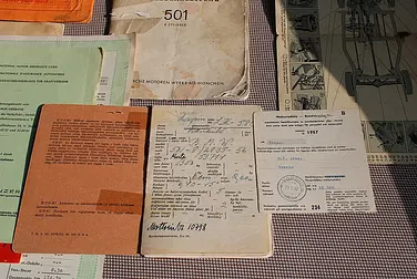 #<Image:0x00007f683e3f2598>