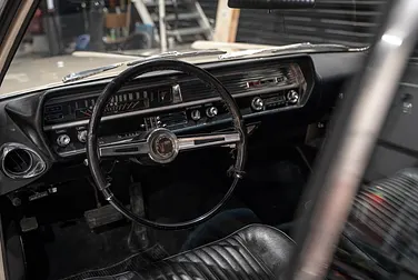 #<Image:0x00007fd9bc2925a0>