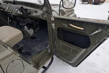 #<Image:0x00007fb2ac26fc80>