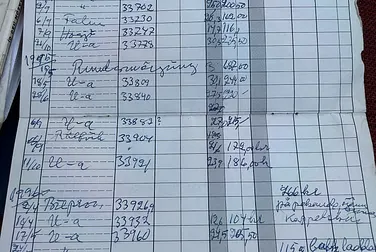 #<Image:0x00007fb9c0d7fc90>