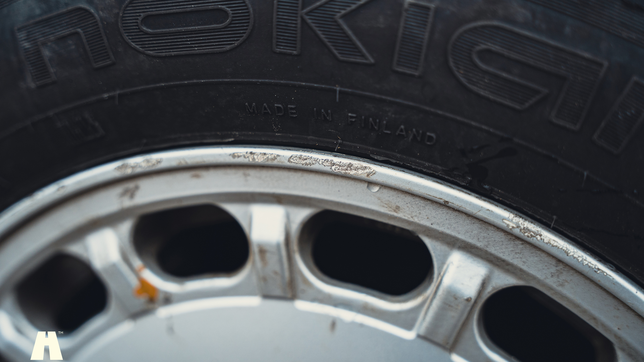 Exteriörbild på 1990 Mercedes 300 CE-24