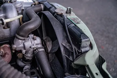 #<Image:0x00007fedc8fc6558>