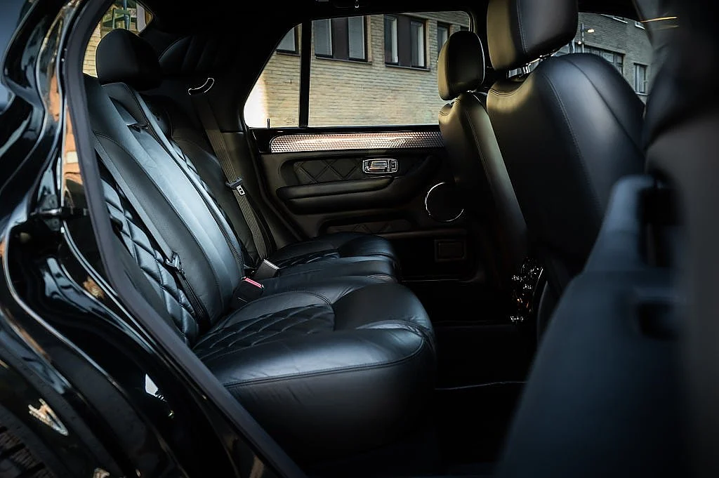 Bild von 2002 Bentley Arnage (31)