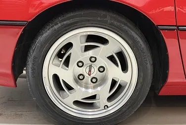 #<Image:0x00007f68163a9118>