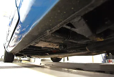 #<Image:0x00007fc1e2f81b90>