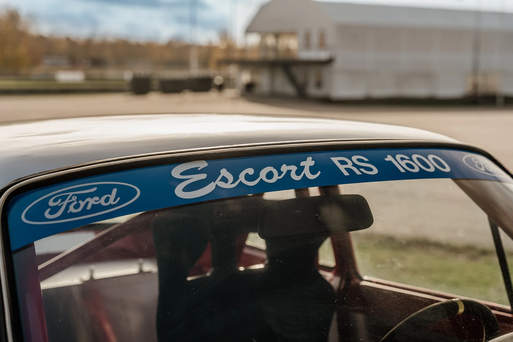 Exterior image of 1972 Ford Escort MK1 Mexico (23)