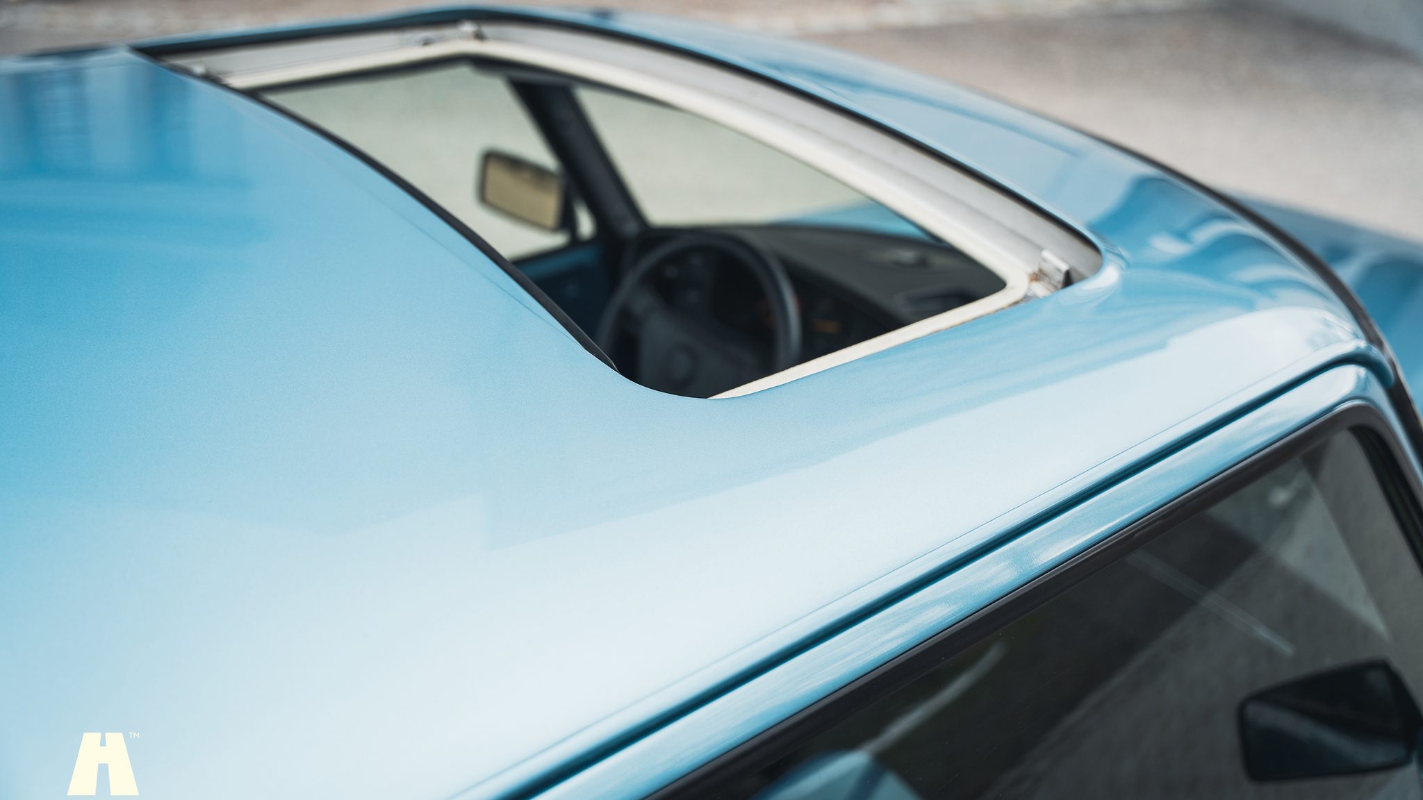 Exteriörbild på 1979 Saab 900 Turbo (28)