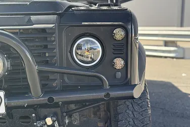 #<Image:0x00007f5bcdbc4ed8>