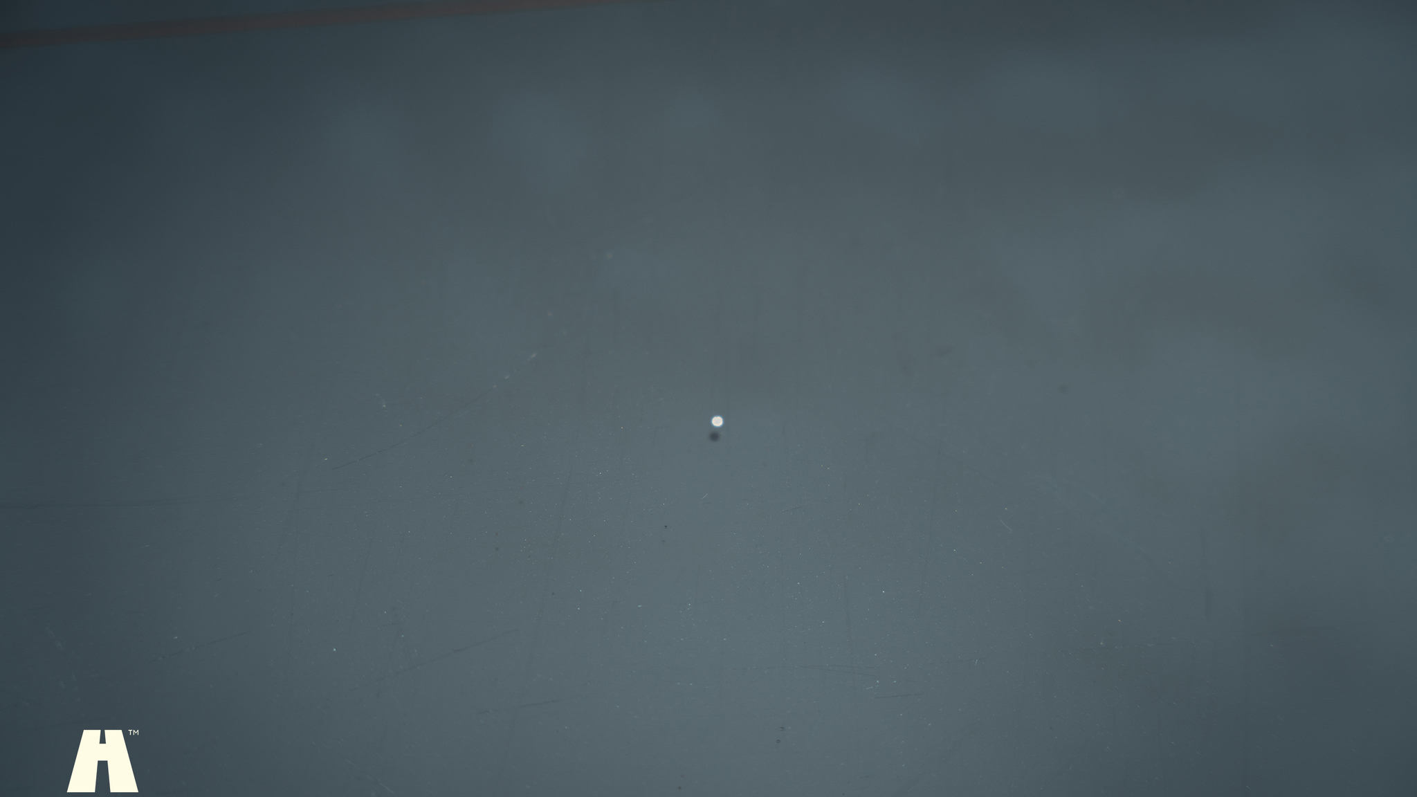 Exterior image of 1979 Saab 900 Turbo (123)