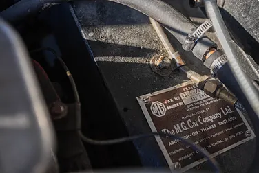 #<Image:0x00007fcf09566050>