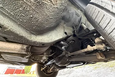 #<Image:0x00007fb8098070a0>