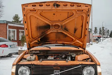 #<Image:0x00007fc8aeba3c08>