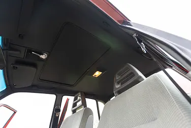 #<Image:0x00007f543408b558>