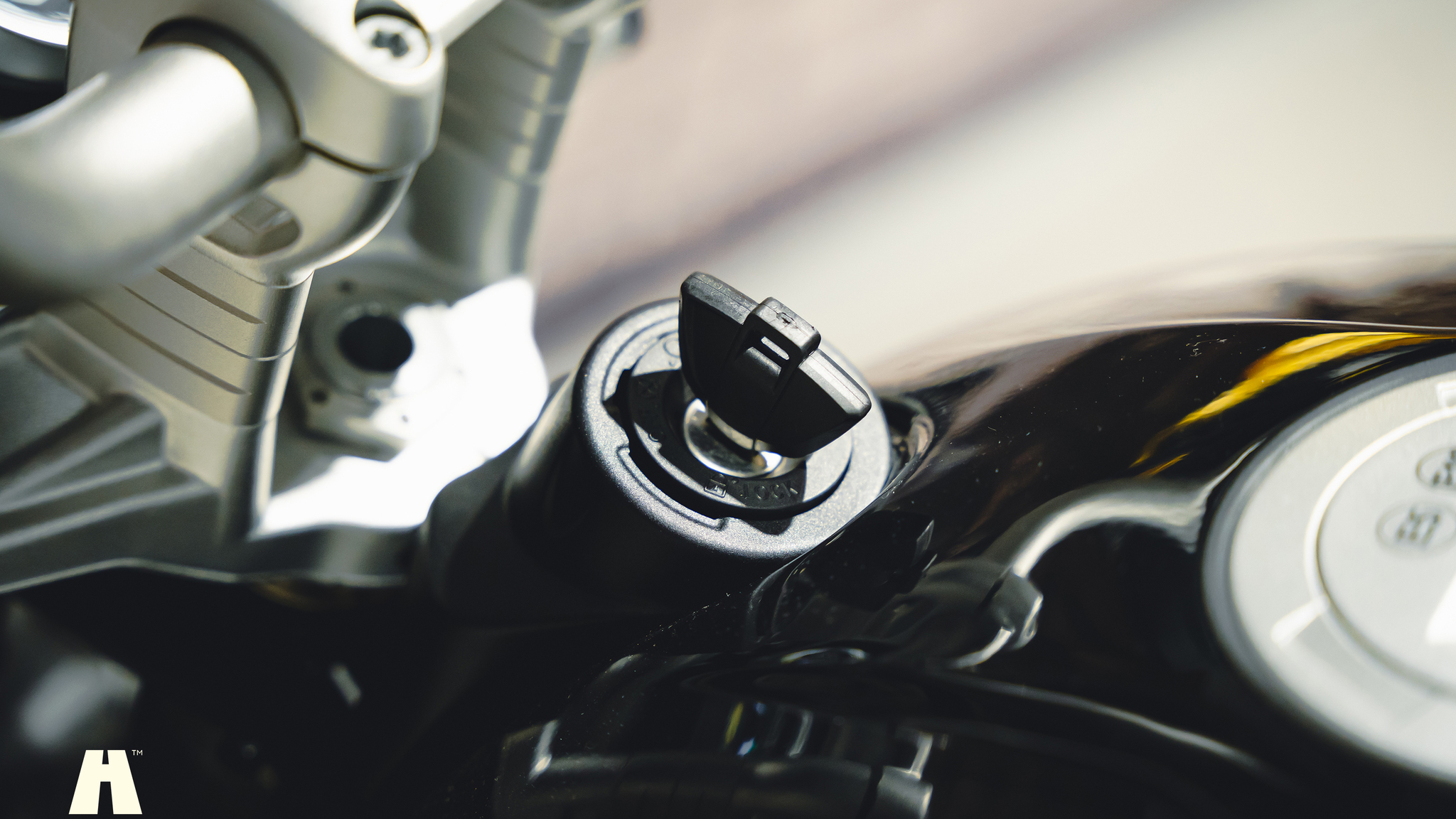Aussenfoto 2021 BMW R Ninet Urban G/S (63)