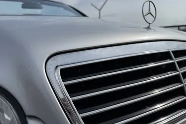 #<Image:0x0000732e8145f290>