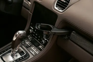 #<Image:0x00007f81b0fdc800>