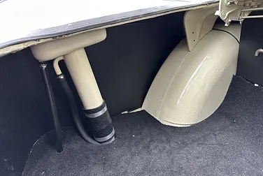 #<Image:0x00007fc325d55008>