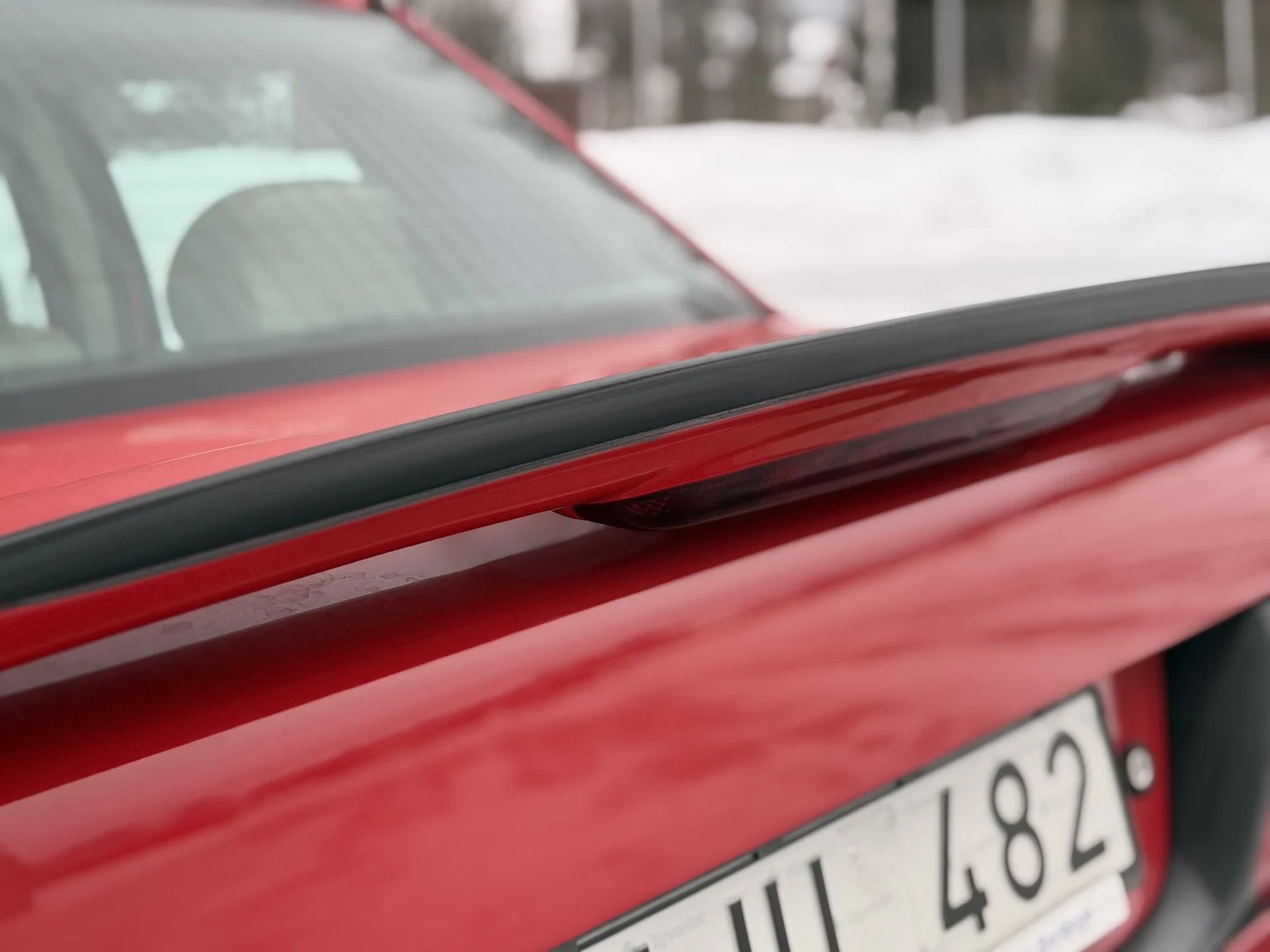 Aussenfoto 1996 Volvo 850R (37)