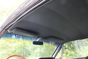 #<Image:0x00007f8df3d6f000>