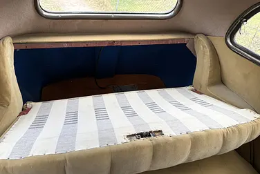 #<Image:0x00007fe425bf6420>